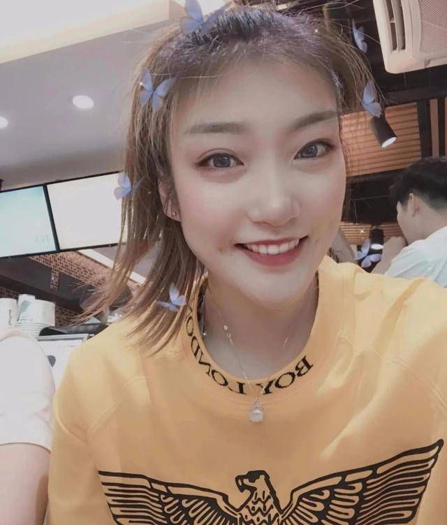 在线免费观看污视频网站